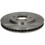 Piduriketas ABE C31090ABE