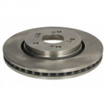 Piduriketas ABE C34056ABE