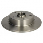 Piduriketas ABE C43013ABE