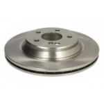 Piduriketas ABE C4M026ABE