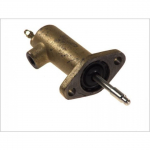 Silinder, sidur ABE F8M002ABE