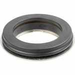 Laager, amorditugilaager SACHS 801 454