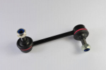 Stabilisaator, stabilisaator YAMATO J64062YMT