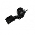 Amortisaator Magnum Technology AG0018MT