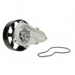 Veepump THERMOTEC D14041TT