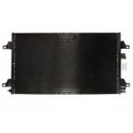Kondensaator, kliimaseade THERMOTEC KTT110039