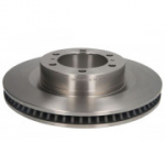 Piduriketas ABE C32190ABE