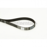 Hammasrihm CONTITECH CT1149