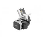 Egr-klapp WAHLER 7527D