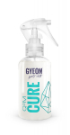 Vaha GYEON Q&sup2;M Cure 250ml