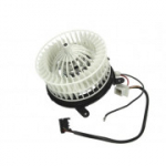 Salongipuhur THERMOTEC DDM011TT