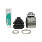 Liigendlaager, veov&otilde;ll PASCAL G80304PC