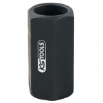 T&ouml;&ouml;riist KS TOOLS 150.3176