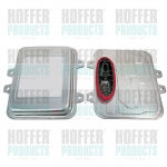 Juhtseade, valgustus HOFFER 7212673