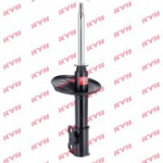 Amortisaator KYB 334170