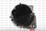 Generaator ATL Autotechnik L 68 480