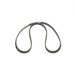 Hammasrihm BOSCH 1 987 949 412