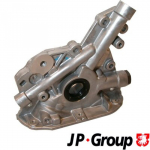 &Otilde;lipump JP GROUP 1213100500