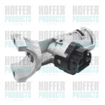 Roolilukk HOFFER H28004