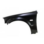 Poritiib BLIC 6504-04-2936311P