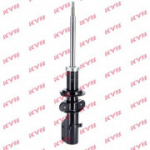 Amortisaator KYB 333951