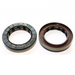 V&otilde;lli r&otilde;ngastihend, diferentsiaal ELRING 023.330