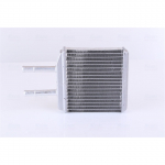 Soojusvaheti, salongik&uuml;te NISSENS 76506