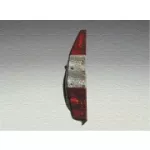 Tagatuli MAGNETI MARELLI 712406101120