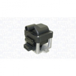 S&uuml;&uuml;tepool MAGNETI MARELLI 060717008012