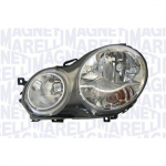 Esituli MAGNETI MARELLI 710301190202
