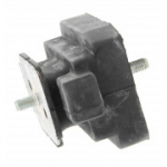 Kinnitus, automaatk&auml;igukast CORTECO 80000562
