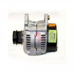 Generaator LAUBER 11.1486