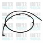 Voolik, j&auml;&auml;kk&uuml;tus HOFFER 80298105