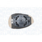 Peegliklaas, v&auml;lispeegel MAGNETI MARELLI 350319521170