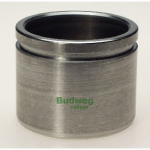 Kolvid, pidurisadul BUDWEG CALIPER 235455