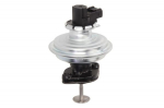 Egr-klapp ENGITECH ENT500073