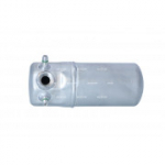 Kuivati, kliimaseade NRF 33064