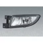 Udutuled MAGNETI MARELLI 712453901110