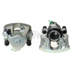 Pidurisadul BUDWEG CALIPER 342534