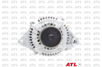 Generaator ATL Autotechnik L 83 480