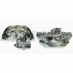 Pidurisadul BUDWEG CALIPER 342947