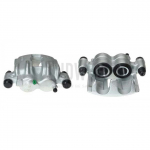 Pidurisadul BUDWEG CALIPER 343221