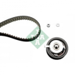 Hammasrihma komplekt INA 530 0174 10