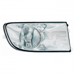 Udutuled TYC 19-0477001