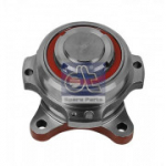 Kinnitus, ventilaator DT 2.15299