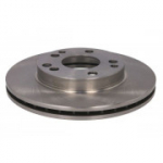 Piduriketas ABE C3M002ABE