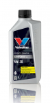 Mootori&otilde;li VALVOLINE 5W30 SYNPOWER FE 1L