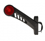 Parktuled WAS 646LW771RR