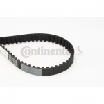 Hammasrihm CONTITECH CT684