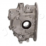 &Otilde;lipump JAPKO 157SZ01